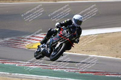 media/Aug-30-2025-TrackDaz (Sat) [[4ed96ed7f4]]/B Plus/1220pm (Turn 6)/